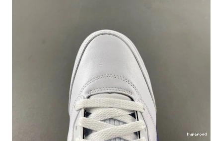 Hyperoad Retro Jordan (2013) 5 Grape 1211